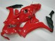 Cheapest 2012-2016 Red Honda CBR1000RR Motorbike Fairings Canada Cheapest 2012-2016 Red Honda CBR1000RR Motorbike Fairings Canada