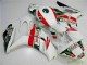 Cheapest 2012-2016 White Honda CBR1000RR Motorcycle Fairing Kit Canada Cheapest 2012-2016 White Honda CBR1000RR Motorcycle Fairing Kit Canada