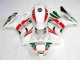 Cheapest 2012-2016 White Honda CBR1000RR Motorcycle Fairing Kit Canada Cheapest 2012-2016 White Honda CBR1000RR Motorcycle Fairing Kit Canada