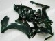 Cheapest 2012-2016 Black Honda CBR1000RR Motor Bike Fairings Canada