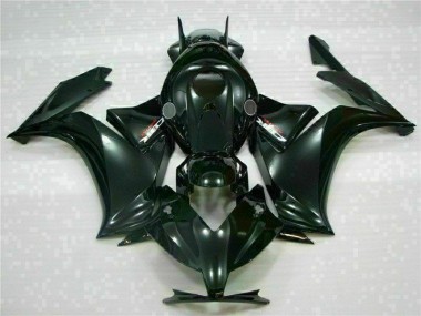 Cheapest 2012-2016 Black Honda CBR1000RR Motor Bike Fairings Canada