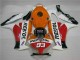 Cheapest 2012-2016 Orange Repsol 93 Honda CBR1000RR Moto Fairings Canada Cheapest 2012-2016 Orange Repsol 93 Honda CBR1000RR Moto Fairings Canada
