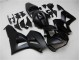 Cheapest 2013-2021 Matte Black Honda CBR600RR Motorcylce Fairings Canada Cheapest 2013-2021 Matte Black Honda CBR600RR Motorcylce Fairings Canada