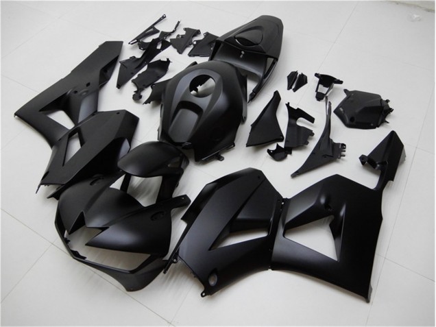 Cheapest 2013-2021 Matte Black Honda CBR600RR Motorcylce Fairings Canada Cheapest 2013-2021 Matte Black Honda CBR600RR Motorcylce Fairings Canada