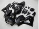 Cheapest 2013-2021 Matte Black Honda CBR600RR Motorcylce Fairings Canada Cheapest 2013-2021 Matte Black Honda CBR600RR Motorcylce Fairings Canada