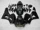 Cheapest 2013-2021 Matte Black Honda CBR600RR Motorcylce Fairings Canada Cheapest 2013-2021 Matte Black Honda CBR600RR Motorcylce Fairings Canada