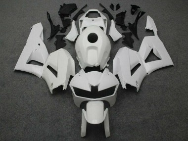 Cheapest 2013-2021 Unpainted Honda CBR600RR Bike Fairings Canada