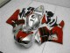 Cheapest 2013-2021 Red Silver Honda CBR600RR Motorcycle Fairing Kits Canada Cheapest 2013-2021 Red Silver Honda CBR600RR Motorcycle Fairing Kits Canada
