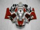 Cheapest 2013-2021 Red Silver Honda CBR600RR Motorcycle Fairing Kits Canada Cheapest 2013-2021 Red Silver Honda CBR600RR Motorcycle Fairing Kits Canada