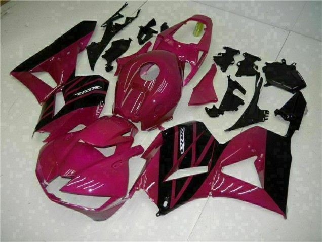 Cheapest 2013-2021 Purple Honda CBR600RR Motorcycle Fairing Kit Canada Cheapest 2013-2021 Purple Honda CBR600RR Motorcycle Fairing Kit Canada