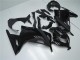 Cheapest 2013-2016 Glossy Matte Black Kawasaki EX300 Bike Fairings Canada Cheapest 2013-2016 Glossy Matte Black Kawasaki EX300 Bike Fairings Canada
