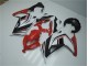 Cheapest 2013-2016 Red White Black Kawasaki EX300 Motorbike Fairing Canada Cheapest 2013-2016 Red White Black Kawasaki EX300 Motorbike Fairing Canada