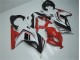 Cheapest 2013-2016 Red White Black Kawasaki EX300 Motorbike Fairing Canada Cheapest 2013-2016 Red White Black Kawasaki EX300 Motorbike Fairing Canada