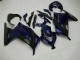 Cheapest 2013-2016 Blue Black Kawasaki EX300 Motorcycle Fairings Kits Canada Cheapest 2013-2016 Blue Black Kawasaki EX300 Motorcycle Fairings Kits Canada