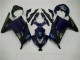 Cheapest 2013-2016 Blue Black Kawasaki EX300 Motorcycle Fairings Kits Canada Cheapest 2013-2016 Blue Black Kawasaki EX300 Motorcycle Fairings Kits Canada