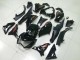 Cheapest 2013-2016 Black Kawasaki Z800 Motorcycle Fairings Kits Canada Cheapest 2013-2016 Black Kawasaki Z800 Motorcycle Fairings Kits Canada