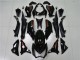 Cheapest 2013-2016 Black Kawasaki Z800 Motorcycle Fairings Kits Canada Cheapest 2013-2016 Black Kawasaki Z800 Motorcycle Fairings Kits Canada