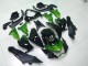 Cheapest 2013-2016 Green Black Kawasaki Z800 Moto Fairings Canada Cheapest 2013-2016 Green Black Kawasaki Z800 Moto Fairings Canada