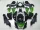 Cheapest 2013-2016 Green Black Kawasaki Z800 Moto Fairings Canada Cheapest 2013-2016 Green Black Kawasaki Z800 Moto Fairings Canada