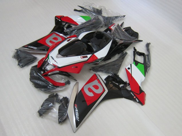 Cheapest 2009-2015 Black Red Aprilia RSV4 Motor Bike Fairings Canada Cheapest 2009-2015 Black Red Aprilia RSV4 Motor Bike Fairings Canada