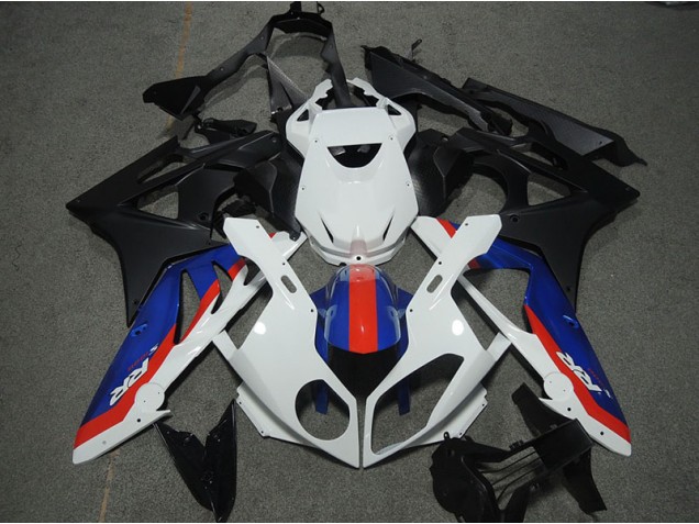 Cheapest 2009-2014 Black White Blue Red BMW S1000RR Motorcycle Fairing Kits Canada Cheapest 2009-2014 Black White Blue Red BMW S1000RR Motorcycle Fairing Kits Canada