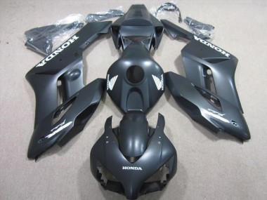 Cheapest 2004-2005 Black Honda CBR1000RR Motorcycle Fairings & Bodywork Canada