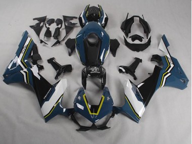 Cheapest 2017-2020 Honda CBR1000RR Bike Fairings Canada