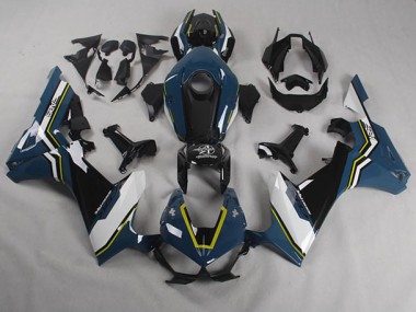 Cheapest 2017-2020 Honda CBR1000RR Bike Fairings Canada