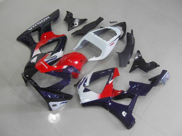 Cheapest 2000-2001 Red Purple Black Honda CBR900RR 929 Motorcycle Replacement Fairings Canada Cheapest 2000-2001 Red Purple Black Honda CBR900RR 929 Motorcycle Replacement Fairings Canada