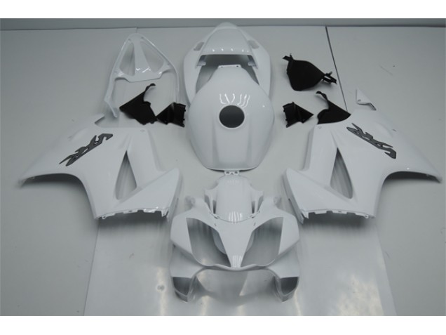 Cheapest 2002-2013 White Honda VFR800 Replacement Fairings Canada Cheapest 2002-2013 White Honda VFR800 Replacement Fairings Canada