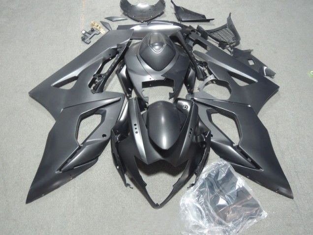 Cheapest 2005-2006 Suzuki GSXR1000 Motorcycle Bodywork Canada Cheapest 2005-2006 Suzuki GSXR1000 Motorcycle Bodywork Canada