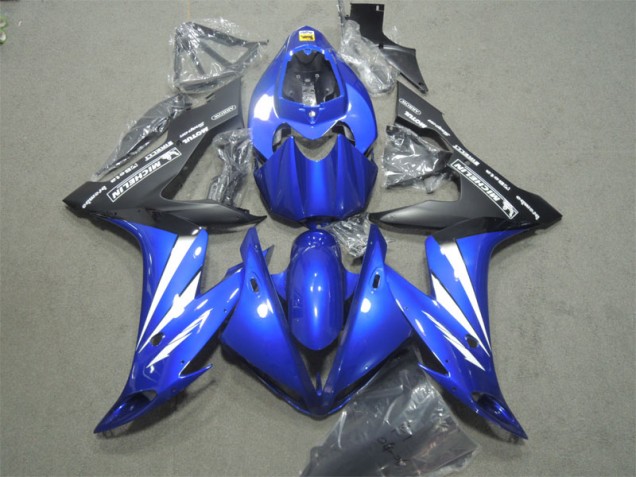 Cheapest 2004-2006 Michelin Yamaha YZF R1 Motorcylce Fairings Canada Cheapest 2004-2006 Michelin Yamaha YZF R1 Motorcylce Fairings Canada