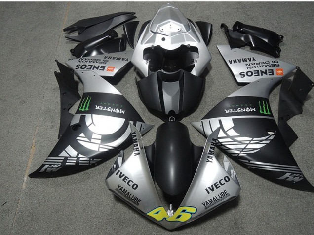 Cheapest 2009-2011 Red Flame Yamaha YZF R1 Bike Fairings Canada Cheapest 2009-2011 Red Flame Yamaha YZF R1 Bike Fairings Canada