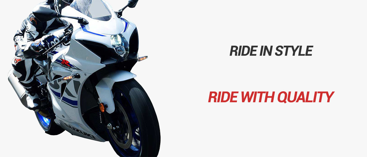 Cheapst Suzuki Motorcycle Fairings Canada